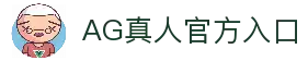 APP下载