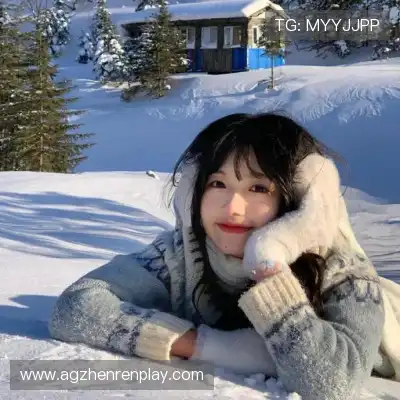 荣葵海